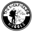 The Backpacking Muggle